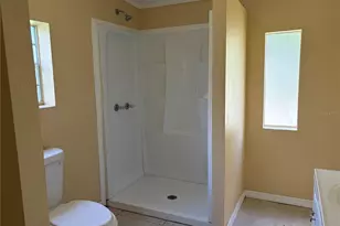 102 3rd St, Lady Lake, FL 32159 - Photo 9