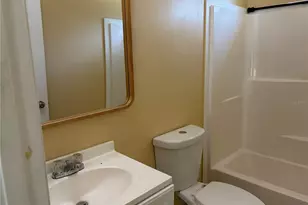 102 3rd St, Lady Lake, FL 32159 - Photo 13