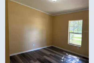 102 Third Street, Lady Lake, FL 32159 - Photo 7