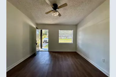 5217 Montague Place, Orlando, FL 32808 - Photo 3