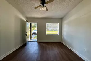 5217 Montague Pl, Orlando, FL 32808 - Photo 3