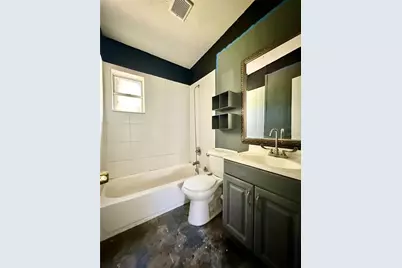 5217 Montague Place, Orlando, FL 32808 - Photo 9