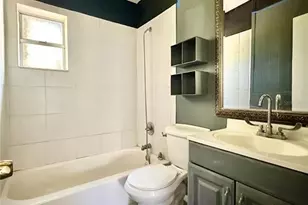 5217 Montague Pl, Orlando, FL 32808 - Photo 9