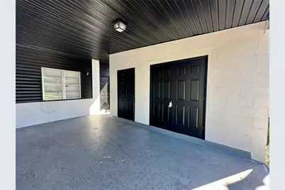 5217 Montague Place, Orlando, FL 32808 - Photo 11