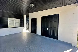 5217 Montague Pl, Orlando, FL 32808 - Photo 11