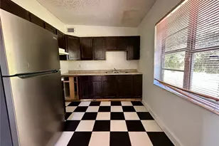 5217 Montague Pl, Orlando, FL 32808 - Photo 5