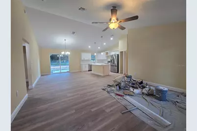 64 Locust Run Radial, Ocala, FL 34472 - Photo 11