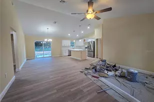 64 Locust Run Radial, Ocala, FL 34472 - Photo 11