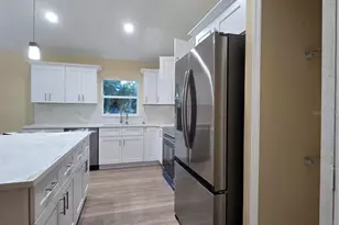 64 Locust Run Radial, Ocala, FL 34472 - Photo 17