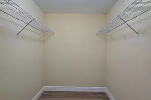 64 Locust Run Radial, Ocala, FL 34472 - Photo 21