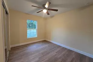 64 Locust Run Radial, Ocala, FL 34472 - Photo 33