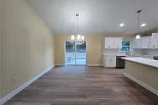 64 Locust Run Radial, Ocala, FL 34472 - Photo 27