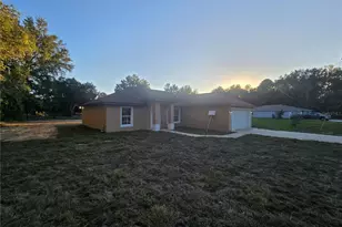 64 Locust Run Radial, Ocala, FL 34472 - Photo 7