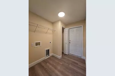 64 Locust Run Radial, Ocala, FL 34472 - Photo 35