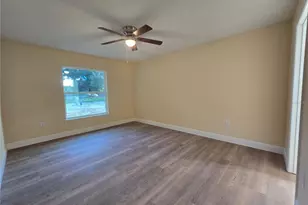 64 Locust Run Radial, Ocala, FL 34472 - Photo 19