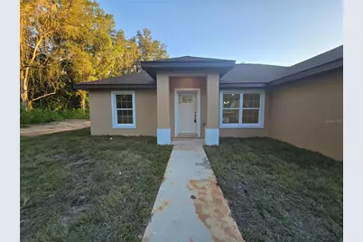 64 Locust Run Radial, Ocala, FL 34472 - Photo 9