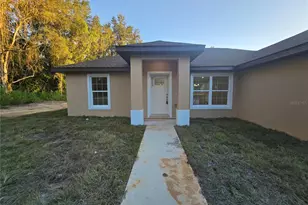 64 Locust Run Radial, Ocala, FL 34472 - Photo 9