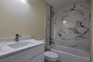 64 Locust Run Radial, Ocala, FL 34472 - Photo 31