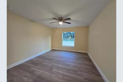64 Locust Run Radial, Ocala, FL 34472 - Photo 25