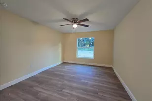 64 Locust Run Radial, Ocala, FL 34472 - Photo 25