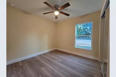 64 Locust Run Radial, Ocala, FL 34472 - Photo 29