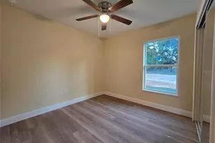 64 Locust Run Radial, Ocala, FL 34472 - Photo 29