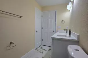 64 Locust Run Radial, Ocala, FL 34472 - Photo 23