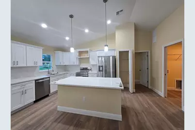 64 Locust Run Radial, Ocala, FL 34472 - Photo 15