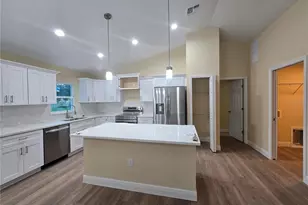 64 Locust Run Radial, Ocala, FL 34472 - Photo 15