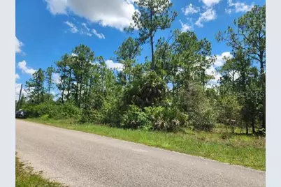 1306 Jefferson Avenue, Lehigh Acres, FL 33972 - Photo 5