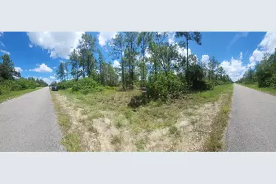 1306 Jefferson Avenue, Lehigh Acres, FL 33972 - Photo 1