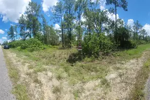 1306 Jefferson Ave, Lehigh Acres, FL 33972 - Photo 1