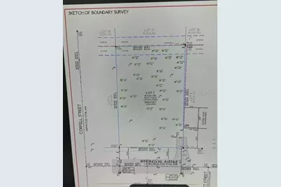 1306 Jefferson Avenue, Lehigh Acres, FL 33972 - Photo 3