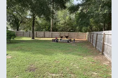 9094 N Hammond Way, Citrus Springs, FL 34434 - Photo 31