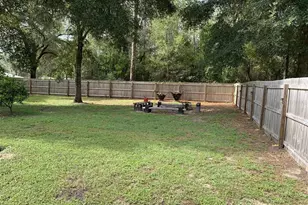 9094 N Hammond Way, Citrus Springs, FL 34434 - Photo 31