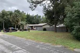 9094 N Hammond Way, Citrus Springs, FL 34434 - Photo 3