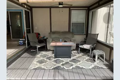 9094 N Hammond Way, Citrus Springs, FL 34434 - Photo 27