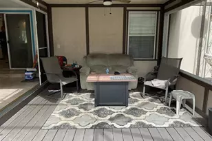 9094 N Hammond Way, Citrus Springs, FL 34434 - Photo 27