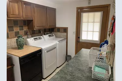 9094 N Hammond Way, Citrus Springs, FL 34434 - Photo 11