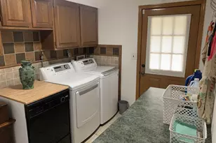 9094 N Hammond Way, Citrus Springs, FL 34434 - Photo 11