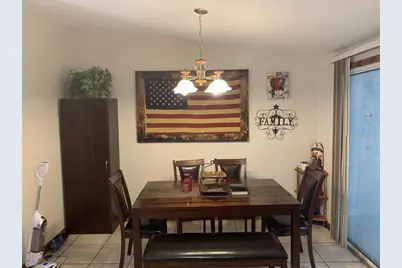 9094 N Hammond Way, Citrus Springs, FL 34434 - Photo 9