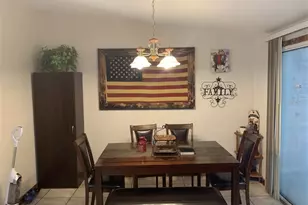 9094 N Hammond Way, Citrus Springs, FL 34434 - Photo 9