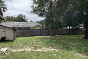 9094 N Hammond Way, Citrus Springs, FL 34434 - Photo 33