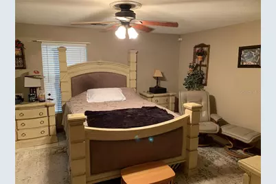 9094 N Hammond Way, Citrus Springs, FL 34434 - Photo 13