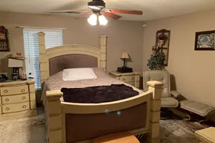 9094 N Hammond Way, Citrus Springs, FL 34434 - Photo 13