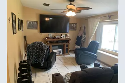 9094 N Hammond Way, Citrus Springs, FL 34434 - Photo 5