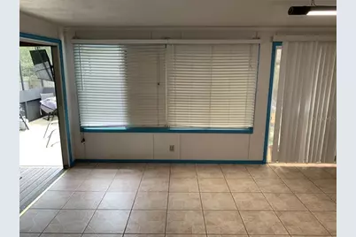 9094 N Hammond Way, Citrus Springs, FL 34434 - Photo 25