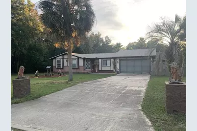 9094 N Hammond Way, Citrus Springs, FL 34434 - Photo 1