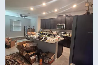 5846 SW 80th Lane, Ocala, FL 34476 - Photo 11