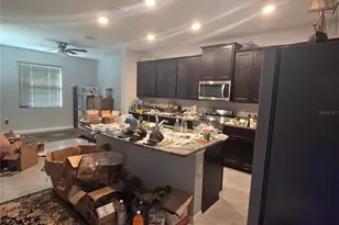 5846 SW 80th Ln, Ocala, FL 34476 - Photo 11